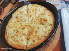 -萨贝尔意式西餐厅(古城新梦店)