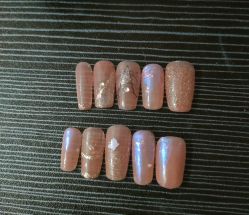 -SKINLALA美肤疗愈SPA