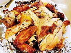 -明记海鲜大排档(巽寮湾店)