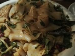 -阿罗新疆菜(人民广场店)