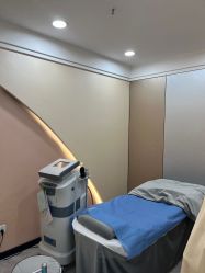 -重庆军美医疗美容医院