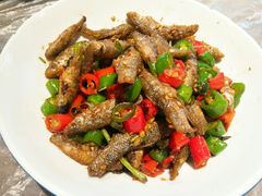 -壹盏灯(惠农店)