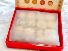 -北京稻香村(第三店)