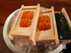 -斯普汇生蚝牛排馆(中骏世界城店)