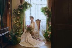 -北遇映画PHOTO GRAPHY STUDIO