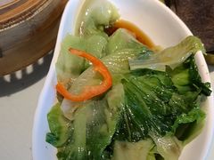 -粤点越有·茶点·粤菜(樵岭国际店)