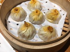 -苏小柳手作点心(控江旭辉分院)