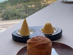 -Caprice(香港四季酒店)