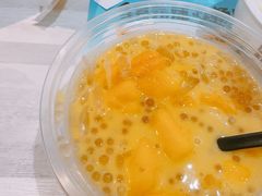 -满记甜品(水游城店)