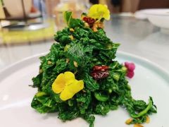 -静园乡村菜(凤鸣路店)