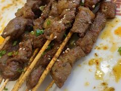 -阿胖龙虾(罍街店)