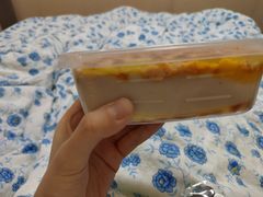 -纯坊佳哥手作(江汉路店)