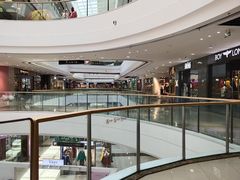 -万达广场(扬州邗江店)