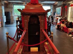 -宁波状元楼酒店(和义路店)