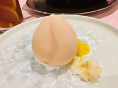 -誉八仙酒楼(静安大悦城店)
