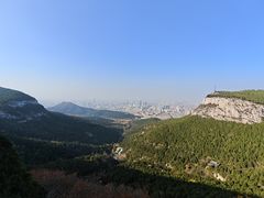 -佛慧山