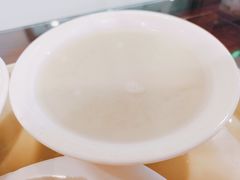 豆汁-护国寺小吃(安定门店)