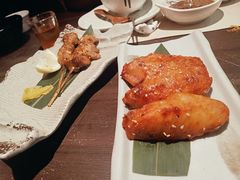 -匠和风精致料理(莆田财富中心店)