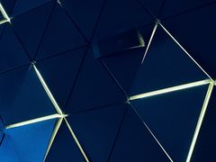 -重庆银行(解放碑支行)