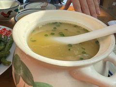-小街47號江湖菜(四合院店)