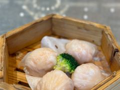 -聚福宝合苑食府(南头镇店)