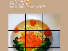 -千户高端家政育儿嫂·保姆·儿童陪伴师