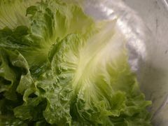-姜虎东白丁烤肉(银泰中心in99店)
