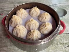 -金原鸭血粉丝汤总店(锁金村店)