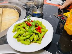 -六州府地锅鸡·农家菜·龙虾(未来科技城店)