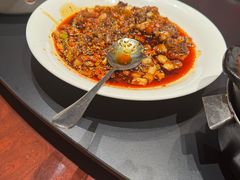 -红杏酒家·地道川菜(一品天下店)