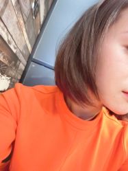 -MS.SALON美发沙龙