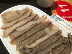 -董家湾重庆老火锅(嘉华店)