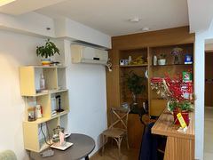 -佰推·肩颈腰·推拿理疗(湾悦城店)