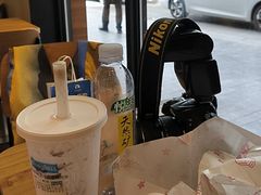 -中粮·祥云小镇
