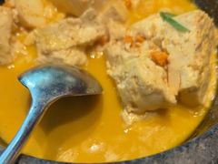 -百富源·海鲜辽菜(和平北大街店)