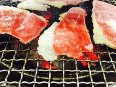 -金刚山(学府路店)