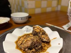 -老号尤兔头(幸福店)