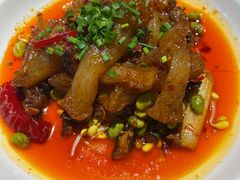 -永乐饭店