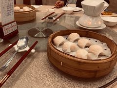 -广州酒家(文昌总店)