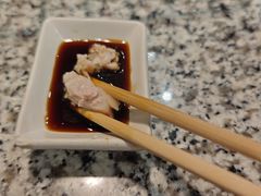 -震海贝烤贝·民俗特色店(延吉总店)