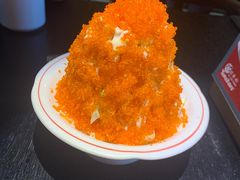 -YAMAKAWA(龙湖胥江天街店)