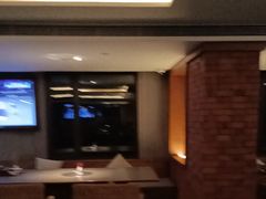 -浅深Cheersum(曹杨店)