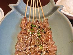 -火宫殿·湘菜小吃·商务宴请·生日聚会(东塘店)