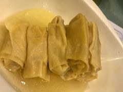 -和记小菜(东方店)