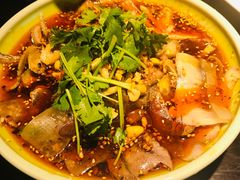 -陈麻婆豆腐总店