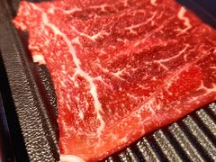 -匠和风精致料理(祥禾天地店)