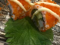 -瀛川尚品(车陂利丰天地店)