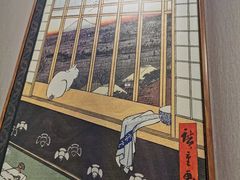 -松幸日式料理(中山路店)