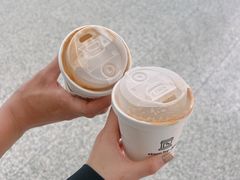 -JPG coffee(广州体育西店)