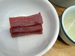 -紫光园·烤鸭·小馆(西四店)